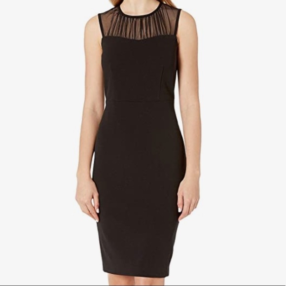 🖤💋Calvin Klein NWT💋🖤 - Picture 6 of 6